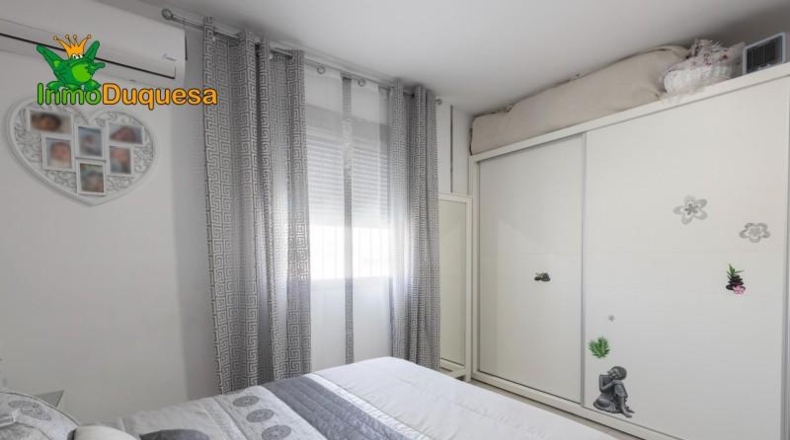 Granada - Láchar - 205m2