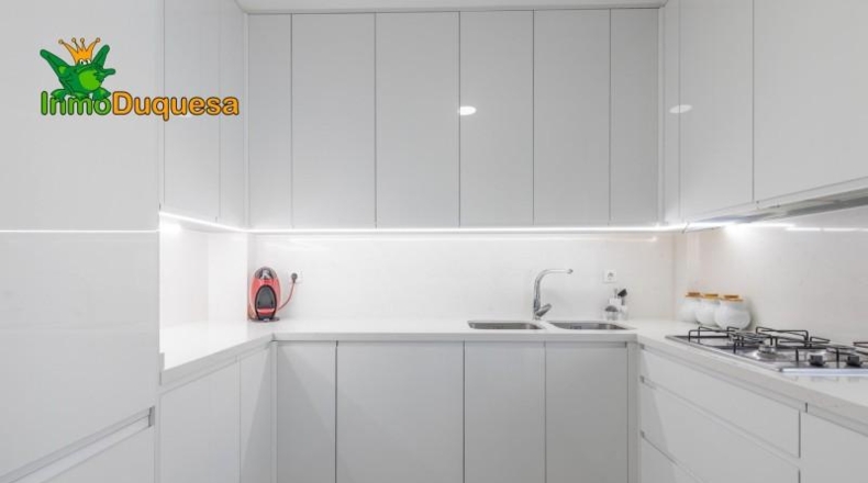 Granada - Láchar - 205m2