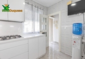 Chalet independiente con terreno en venta en la España, Láchar, ref: TR414907 foto
