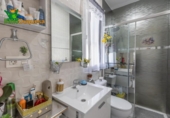 Chalet independiente con terreno en venta en la España, Láchar, ref: TR414907 foto