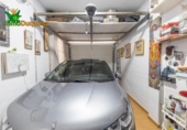 Chalet independiente con terreno en venta en la España, Láchar, ref: TR414907 foto