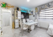 Chalet independiente con terreno en venta en la España, Láchar, ref: TR414907 foto
