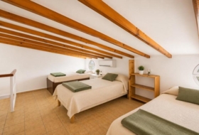 Chiclana de la Frontera 89&nbsp;m²