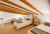 Casa de pueblo en venta en la España, Chiclana de la Frontera, ref: TR414579 foto
