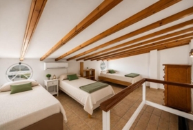 Chiclana de la Frontera 89&nbsp;m²