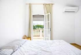 Chiclana de la Frontera 89&nbsp;m²