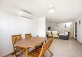 Casa de pueblo en venta en la España, Chiclana de la Frontera, ref: TR414579 foto