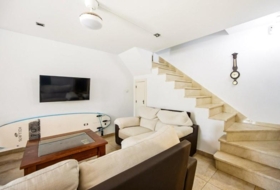 Chiclana de la Frontera 89&nbsp;m²