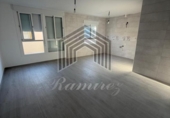 Chalet independiente con terreno en venta en la España, Chiclana de la Frontera, ref: TR413903 foto