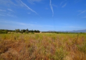Non-developable land for sale on España, Muro, ref: TR414909 photo