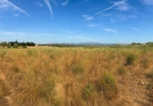 Non-developable land for sale on España, Muro, ref: TR414909 photo