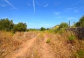 Non-developable land for sale on España, Muro, ref: TR414909 photo