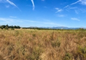Non-developable land for sale on España, Muro, ref: TR414909 photo