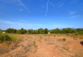 Non-developable land for sale on España, Muro, ref: TR414909 photo