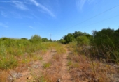 Non-developable land for sale on España, Muro, ref: TR414909 photo