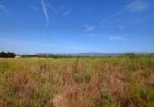 Non-developable land for sale on España, Muro, ref: TR414909 photo
