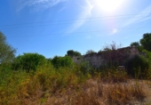 Non-developable land for sale on España, Muro, ref: TR414909 photo