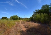 Non-developable land for sale on España, Muro, ref: TR414909 photo
