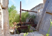Non-developable land for sale on España, Muro, ref: TR414909 photo