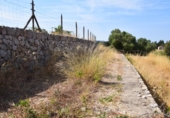 Non-developable land for sale on España, Muro, ref: TR414909 photo