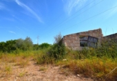 Non-developable land for sale on España, Muro, ref: TR414909 photo