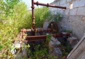 Non-developable land for sale on España, Muro, ref: TR414909 photo