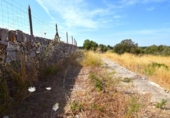 Non-developable land for sale on España, Muro, ref: TR414909 photo