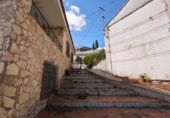 Chalet independiente con terreno en venta en la España, Íllora, ref: TR414915 foto