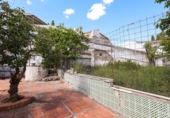 Chalet independiente con terreno en venta en la España, Íllora, ref: TR414915 foto