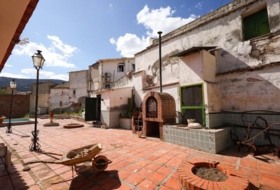 Foto 19