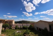Chalet independiente con terreno en venta en la España, Íllora, ref: TR414915 foto
