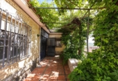 Chalet independiente con terreno en venta en la España, Íllora, ref: TR414915 foto