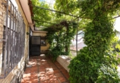 Chalet independiente con terreno en venta en la España, Íllora, ref: TR414915 foto