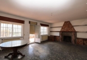 Chalet independiente con terreno en venta en la España, Íllora, ref: TR414915 foto