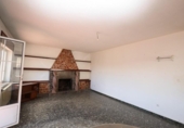 Chalet independiente con terreno en venta en la España, Íllora, ref: TR414915 foto