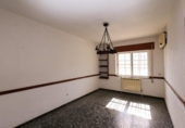 Chalet independiente con terreno en venta en la España, Íllora, ref: TR414915 foto