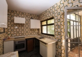 Chalet independiente con terreno en venta en la España, Íllora, ref: TR414915 foto