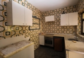 Chalet independiente con terreno en venta en la España, Íllora, ref: TR414915 foto