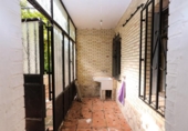 Chalet independiente con terreno en venta en la España, Íllora, ref: TR414915 foto