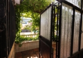 Chalet independiente con terreno en venta en la España, Íllora, ref: TR414915 foto