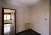 Chalet independiente con terreno en venta en la España, Íllora, ref: TR414915 foto