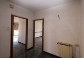 Chalet independiente con terreno en venta en la España, Íllora, ref: TR414915 foto