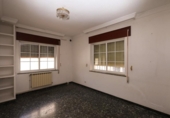 Chalet independiente con terreno en venta en la España, Íllora, ref: TR414915 foto