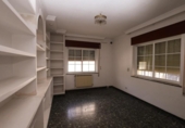 Chalet independiente con terreno en venta en la España, Íllora, ref: TR414915 foto