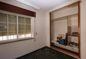 Chalet independiente con terreno en venta en la España, Íllora, ref: TR414915 foto