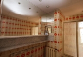 Chalet independiente con terreno en venta en la España, Íllora, ref: TR414915 foto