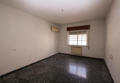 Chalet independiente con terreno en venta en la España, Íllora, ref: TR414915 foto