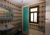 Chalet independiente con terreno en venta en la España, Íllora, ref: TR414915 foto