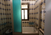 Chalet independiente con terreno en venta en la España, Íllora, ref: TR414915 foto