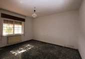 Chalet independiente con terreno en venta en la España, Íllora, ref: TR414915 foto